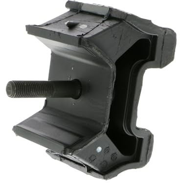 VAICO V30-7382 Lagerung, Motor