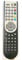 RC1900 Remote Control for Alba TV`S LCDW16DVDHDF - LCDW16DVDHDP - LCDW22DVD95F