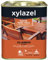 Xylazel Aceite para Teca Incoloro 750 ml