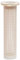 Tamiz Nylon Para Anclajes Quimicos 12 x 60 mm.