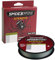 Spiderwire, Filo trecciato per la pesca, Verde (grün - Grün - Moss Green), 6,8 kg