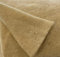 pemmiproducts Woll Volumenvlies aus Schafschurwolle 200g/m², 1,5m x 10m, ca. 15 mm dick, Patchworkvlies, Polstervlies, Vliesstoff, Polsterwatte, Watte