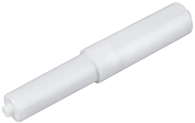 WENKO Einsatz für Toilettenpapierhalter Basic