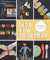 Let's Sew Together: Simple Projects the Whole Family Can Make