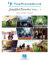 The Piano Guys: Simplified Favorites, Vol. 1: Easy Piano/Optional Cello: Simplified Favorites: Easy Piano / Optional Cello