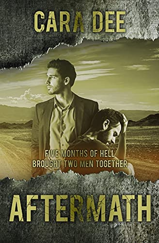 CreateSpace Independent Publishing Platform