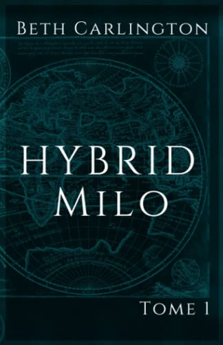 Milo: Hybrid