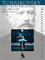 Three Solos for Violin and Piano from Swan Lake