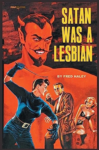 Pulp Culture Press