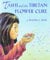 Tashi and the Tibetan Flower Cure
