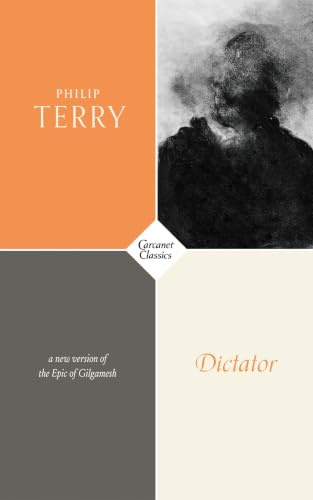 Carcanet Classics