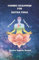 Cosmic Readings for Hatha Yoga: 52 Essential Yoga Poses (Black & White Interior)