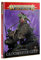 Warhammer - Age of Sigmar - Destruction Battletome: Gloomspite Gitz - Gedrucktes Regelbuch (Games Workshop)