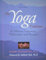 The Yoga Tradition: Its History, Literature, Philosophy and Practice