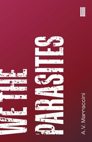 UEA Publishing Project