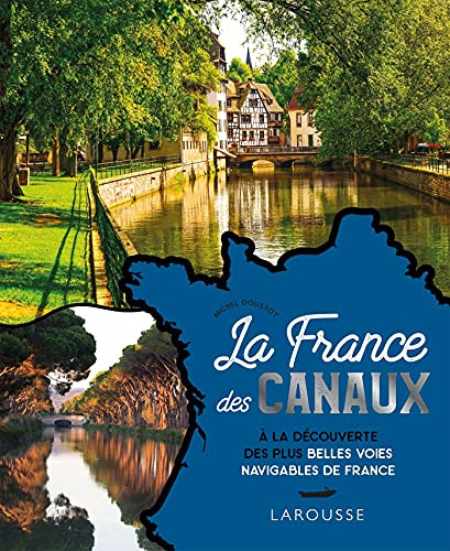 Larousse
