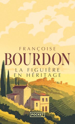 La figuière en héritage