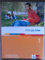 Orange Line 1. Stundenentwürfe zur Differenzierung