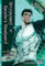Omniscient Reader's Viewpoint 4: Dieser Hit-Webtoon aus Korea ist randvoll mit packender Action und grandiosen Helden - mit exklusiver Photocard in der 1. Auflage!