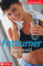 Fatburner: Genussvoll in Form