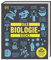 Big Ideas. Das Biologie-Buch: Big Ideas – einfach erklärt