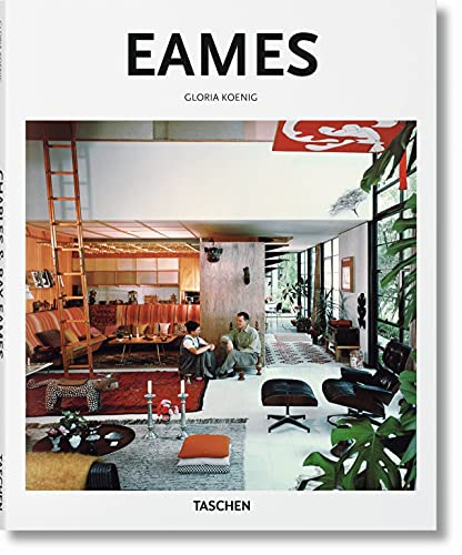 TASCHEN