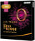 Der Herr der Ringe. Die Komplettlesung: mp3 (Geschichten aus Mittelerde: Lesungen, Band 5)