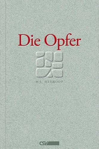 Christliche Schriftenverbreitung e.V., Abt. Verlag