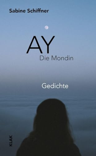 KLAK Verlag