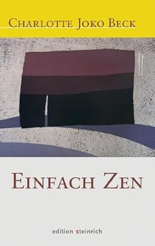 edition steinrich