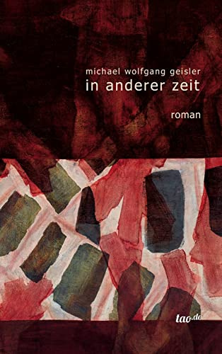 tao.de in Kamphausen Media GmbH