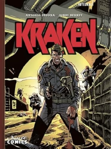 Kult Comics