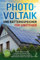 Photovoltaik und Batteriespeicher für Einsteiger: Autarke Stromversorgung leichtgemacht: Planung, Kosten, Finanzierung, Förderung, Installation, Balkonkraftwerk, Steuern und vieles mehr!