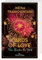Cards of Love 2. Der Zauber der Welt: Tauche ein in die magische Welt des Tarots