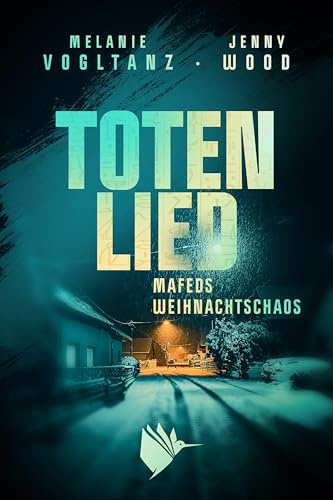 Second Chances Verlag