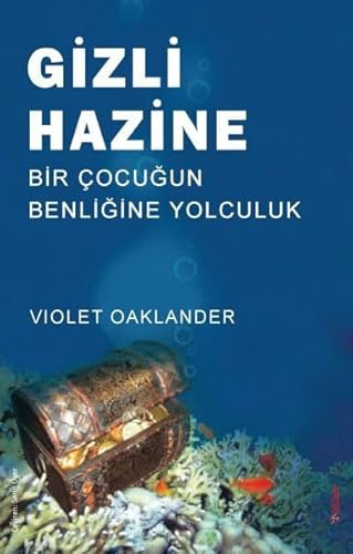 Gizli Hazine;Bir Çocuğun Benliğine Yolculuk