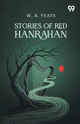 Stories Of Red Hanrahan