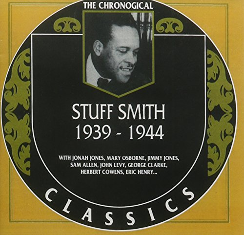 1939-44