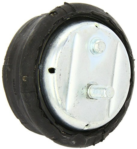 Mapco 36682 Motorlager