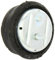 Mapco 36682 Motorlager