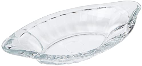 BAUSCHER Stuttgart Bateau à sauce 0,35 L