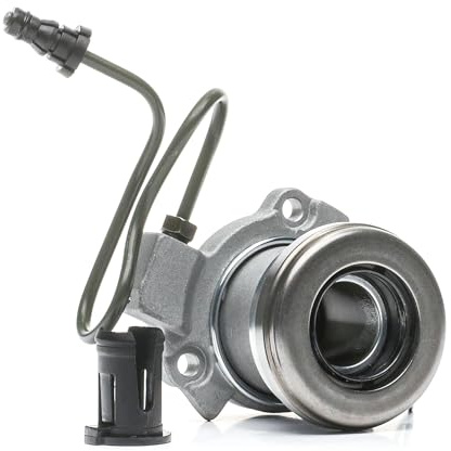 febi bilstein 33738 Concentric Slave Cylinder, pack of one