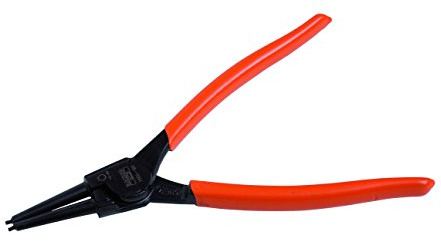 Alicates P/Arande Exter. 180