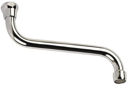 DIFF - Bec déverseur dessous F15/21 x 250mm - DIFF