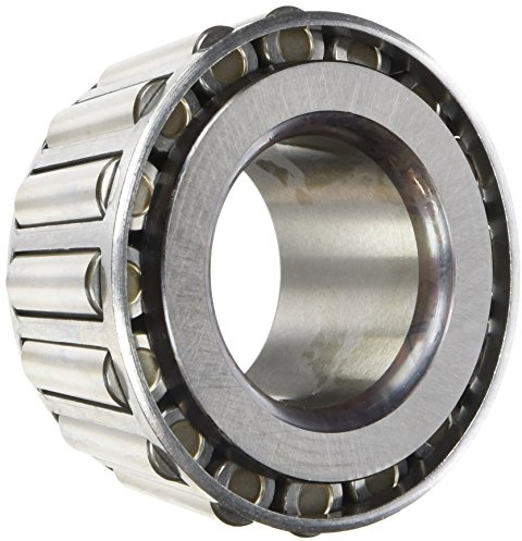 INA 722 0760 10 Lager Schaltgetriebe