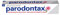 Paradontax Toothpaste Whitening 75ml