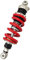 Aprilia 125 rs-95/02-amortisseur yss-772281