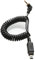 Hirondelle Bleue Cable de déclenchement Meike Grip Poignée Batterie Compatible Nikon D3100 D3200 D5100 D5200