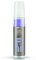 Wella EIMI Thermal Image Heat Protection Spray 150 ml