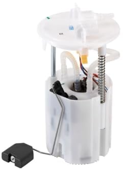 VDO A2 C53179818Z Smart Fortwo